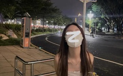 打开腿让我添你下面小污文